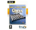 Grandmaster Chess 3: Special Edition (PC)