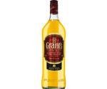 Grant's Family Reserve 1l 40%