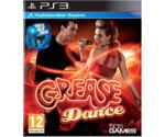 Grease Dance (PS3)