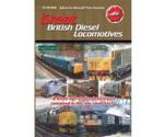 Great British Diesel Locomotives (Add-On) (PC)