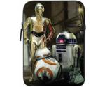 Great Gear Store Star Wars Episode VII Case iPad mini (SW-ES-IPM4)