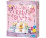 Great Gizmos Mould & Paint - Ballerina