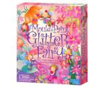 Great Gizmos Mould & Paint - Glitter Fairy