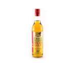 Green Island Spice Gold 0,7l 37,5%