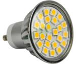 Green Lamp Ltd GU10 3.5 W