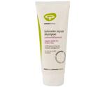 Green People Intensive Repair Shampoo (200ml)
