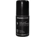 Green People Organic 9 Stay Cool Deodorant (75ml)
