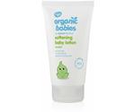 Green People Organic Babies Dry Skin Baby Lotion