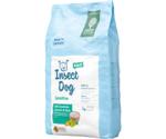 Green Petfood InsectDog Sensitive