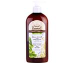 Green Pharmacy Body Care Aloe & Rice Milk moisturizing body lotion with a nutritious effect (500ml)