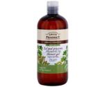 Green Pharmacy Body Care Argan Oil & Figs Duschgel (500ml)