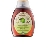 Green Pharmacy Body Care Bergamot & Lime Badeöl (250ml)