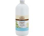 Green Pharmacy Body Care Olive & Rice Milk Bath Milk (1000ml)