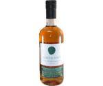 Green Spot Pure Pot Still 0,7l 40%