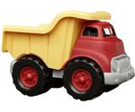 Green Toys Dump Truck