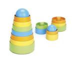 Green Toys Stacker