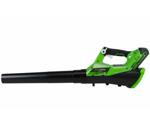 Greenworks G40AB 40V