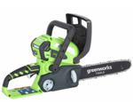 Greenworks G40CS30 20117UA