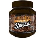 Grenade Carb Killa Spread 360g