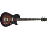 Gretsch G2220 Junior Jet Bass II Short-Scale