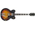 Gretsch G2622T Streamliner Center-Block Double Cutaway Bigsby