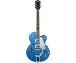 Gretsch G5420T Electromatic Hollow Body Bigsby