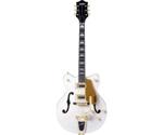 Gretsch G5422TDCG Electromatic Hollow Body