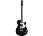 Gretsch G5425 Jet Club Black