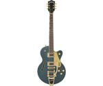 Gretsch G5655TG Electromatic Center Block Jr.