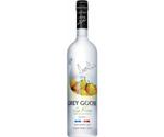 Grey Goose La Poire 40%