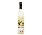 Grey Goose La Vanille 0,7l 40%