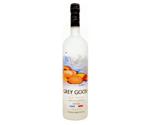 Grey Goose L'Orange 40%