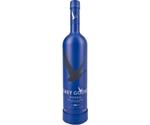 Grey Goose Night Vision Limited Edition 40%