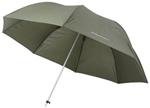 Greys Prodigy Umbrella 50 Inch (Green) (1404560)