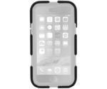 Griffin Survivor All-Terrain Case (iPhone 6/6S)