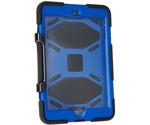 Griffin Survivor Case for iPad mini