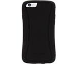 Griffin Survivor Slim Case (iPhone 6/6S)