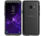 Griffin Survivor Strong Case (Galaxy S9)