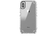 Griffin Survivor Strong Case (iPhone X/XS)