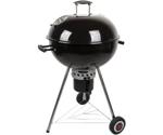 Grill Chef Kettle grill Ø 57 cm (11100)