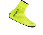 GripGrap Arctic Waterproof Deep Winter Hi-Vis Shoe Cover