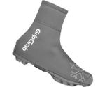 GripGrap Arctic X Overshoe Black