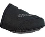 GripGrap Easy On Toe Cover