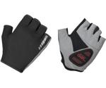 GripGrap EasyRider Gepolsterte Gloves black