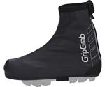 GripGrap Orca Overshoes