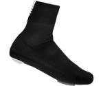 GripGrap Primavera Midseason Cover Socks black