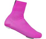 GripGrap Primavera Midseason Cover Socks pink