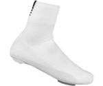 GripGrap Primavera Midseason Cover Socks white