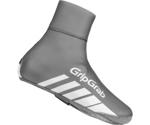 GripGrap RaceThermo Overshoe Black