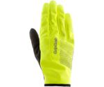 GripGrap RIDE HI-VIS WINDPROOF Gloves